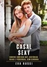 Eva Rossi - Casal Sexy