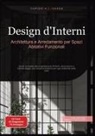 Cupido A. I. Saage - Design d'Interni