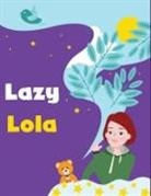 D. Smith - Lazy Lola