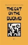 Pomme Bilingual - The Cat on the Duomo
