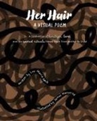 Luz Maria Mack - Her Hair