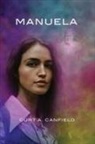 Canfield - Manuela