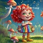Brown - Silly Sallt's Rhyme Time