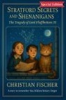 Christian Fischer - The Tragedy of Lord Fluffbottom III Special Edition