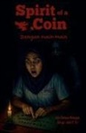 Jack P Sri - Jangan Main-Main Spirit of a Coin