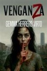 Gemma Herrero Virto - VenganZa