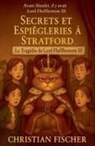 Christian Fischer - La tragédie de Lord Fluffbottom III