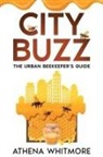 Athena Whitmore - City Buzz