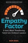 Ron Rael - The Empathy Factor
