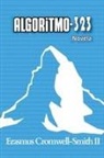 Erasmus Cromwell-Smith II - Algoritmo -323
