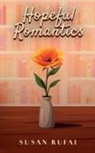 Susan Rufai - Hopeful Romantics