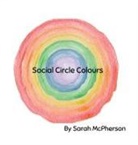 Sarah McPherson - Social Circle Colours