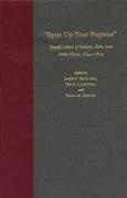 James P. McClure, The Kent State University Press, Erika M Kreger, Peg A Lamphier, James P McClure - Spur Up Your Pegasus Family Letters of Salmon, Kate, and Nettie Chase 1844-1873