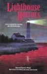 Charles Waugh - Lighthouse Horrors