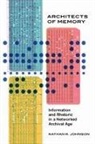 Nathan R. Johnson - Architects of Memory