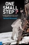 Gerhard Wisnewski - One Small Step?
