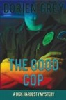 Dorien Grey - The Good Cop