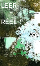 Beat Christen - Leer Réel