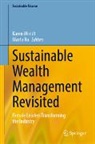 Ra, Marta Ra, Karen Wendt - Sustainable Wealth Management Revisited
