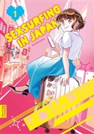 RiceDumpling - Sexsurfing in Japan 01