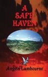 Angela Lambourne - A Safe Haven