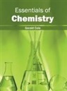 Gerald Cole - Essentials of Chemistry