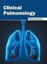 Michael Glaß - Clinical Pulmonology