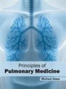 Michael Glaß - Principles of Pulmonary Medicine