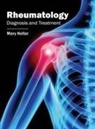 Mary Kellar - Rheumatology