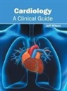 Jeff Wilson - Cardiology