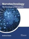 Andrew Green - Nanotechnology