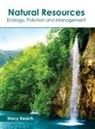 Stacy Keach - Natural Resources