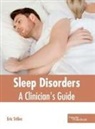 Eric Stiles - Sleep Disorders