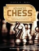 Siafa B. Neal - Advanced Chess