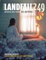 Lynley Edmeades - Landfall 249