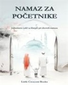 Little Crescent Books - Namaz za Po¿etnike