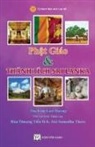 Gi¿i H¿¿ng Thích N¿ - Ph¿t Giáo và Thánh Tích Sri Lanka