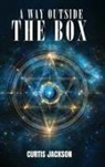 Curtis Jackson - A Way Outside the Box