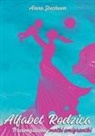 Anna Juchum, Limitless Mind Publishing - Alfabet Rodzica