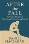Daniel Maclagan - After the Fall