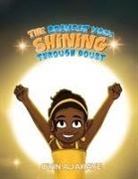 Oyin Ajakaye - The Bravest You