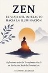 Dhamma Buddha - Zen
