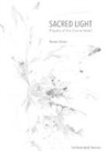 Ronen Divon, Megan Balthazar - Sacred Light