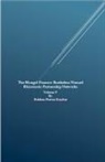 Bukhan Purvan Zayabat - The¿Mongol Finance