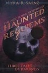 Lyra Saenz - Haunted Requiems