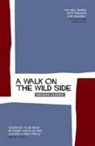 Nelson Algren, Algren Nelson - A Walk on the Wild Side