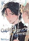 Minta Suzumaru - Cupid is Struck by Lightning Vol. 2