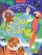 Miles Kelly - Our Planet