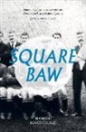 Hamish MacDonald - Square Baw