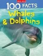 Miles Kelly - Whales & Dolphins